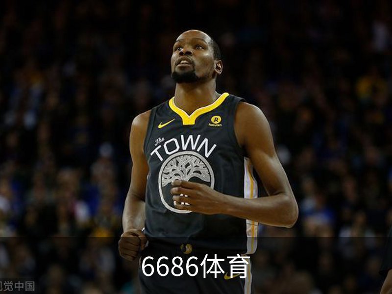 关于6686体育